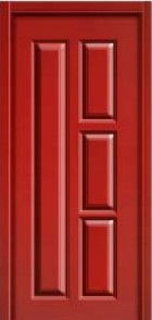 喜之緣門業 產品圖鑒與福州加盟店深度解析